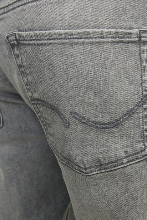 Jack & Jones jjiglenn jjoriginal cb 778